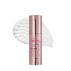 VT Cosmetics Collagen Reedle Shot 700 30 ml K Beauty Hautpflege für strahlende Haut