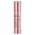 VT Cosmetics Collagen Reedle Shot 300 K Beauty Hautpflege für strahlende Haut