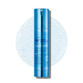 VT Cosmetics Hydrop Reedle Shot 100hL 50 ml K Beauty Hautpflege für strahlende Haut