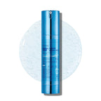 VT Cosmetics Hydrop Reedle Shot 100hL 50 ml K Beauty Hautpflege für strahlende Haut