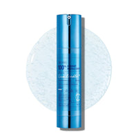 VT Cosmetics Hydrop Reedle Shot 100hL 50 ml