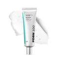 VT Cosmetics PDRN Cream 100 50ml K Beauty Hautpflege für strahlende Haut