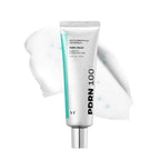 VT Cosmetics PDRN Cream 100 50ml K Beauty Hautpflege für strahlende Haut