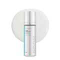 VT Cosmetics PDRN Glow Ampoule 100ml K Beauty Hautpflege für strahlende Haut