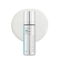 VT Cosmetics PDRN Glow Ampoule 100ml