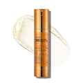 VT Cosmetics Vita-Light Reedle Shot 100 50 ml K Beauty Hautpflege für strahlende Haut
