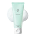 Beauty of Joseon Green Plum Refreshing Cleanser 100ml K Beauty Hautpflege für strahlende Haut