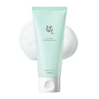 Beauty of Joseon Green Plum Refreshing Cleanser 100ml K Beauty Hautpflege für strahlende Haut